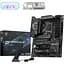 Материнская плата MSI (Z890 GAMING PLUS WIFI) - миниатюра 5