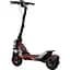 Електросамокат Ninebot by Segway eKickScooter ZT3 Pro E (AA.05.18.01.0001) [131767] - мініатюра 4