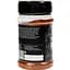 Приправа Not Just BBQ Pulled Pork Rub для свинины классическая 210 г - миниатюра 4