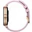 Смарт-годинник Amazfit GTS 2e Lilac Purple A2021 - мініатюра 4