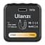 Видеосвет Ulanzi Vijim Bi-Color COB Vedio Light UV-3051 L2 Black - миниатюра 7