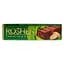 Батончик шоколадний Roshen Chocolate & Peanuts з арахісовою начинкою 38 г - мініатюра 1