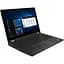 Ноутбук LENOVO ThinkPad T15g Gen 2, Intel Core i7-11850H до 4.8GHz, 15.6" FHD, 32GB, SSD 512GB, NVIDIA GeForce RTX 3080 16GB, Windows 10 Pro - миниатюра 2