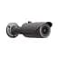 Камера IP Hanwha QNO-6012R, 2MP, Bullet, 2.8mm, f/2.0, IR20m, DC 12V/PoE, IP66, IK10 Samsung Hanwha Techwin teh0016045 - мініатюра 4