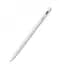 Стилус Wiwu Pencil Max универсальный - миниатюра 1