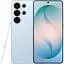 Смартфон Samsung Galaxy S26 Ultra 16/1TB Sky Blue (SM-S948BLBHEUC) UA-UCRF [159686] - мініатюра 1