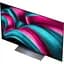 Телевизор LG evo AI C5 77` OLED 4K (OLED77C5) EU [150655] - миниатюра 6