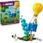 Конструктор LEGO Fortnite Supply Drop (77080) - мініатюра 1