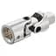 Кардан воротка для торцевых головок Intertool ET-1124 3/4" - миниатюра 1