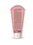 Крем для рук Elen Cosmetics Питательный 75 мл - миниатюра 2
