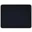 Килимок для миші Razer Gigantus V2 M Speed/Control (RZ02-03330200-R3M1) [54692] - мініатюра 1