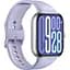 Смарт-часы Xiaomi Redmi Watch 5 Lavender Purple (фиолетовые) - миниатюра 3