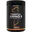 Амінокислота Rule 1 Essential Amino 9, 30 порцій - Малиновий лимонад - мініатюра 1