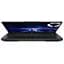 Ноутбук Lenovo Legion Pro 5 16IRX10 (83NN003XRA) - мініатюра 7