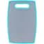Доска разделочная Ringel Main, 30x20x1,2 см (RG- 5117/27) - миниатюра 1