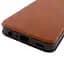 Шкіряний чохол-книжка Belora для Xiaomi Redmi A5 (Europe version) Brown - мініатюра 4