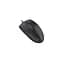 Мишка A4Tech N-530 USB Black (4711421987400) - мініатюра 6
