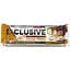Батончик Amix Exclusive Protein Bar карибский пунш 85 г - миниатюра 1