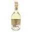Ігристе вино 1821 Vintage Bolgrad, мускат, біле, напівсолодке, 13,5%, 0,75 л - мініатюра 3