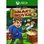 Ключ активації Microsoft Smart Moves 2 для Xbox One/Series - мініатюра 1