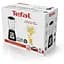 Блендер стационарный Tefal BL435831 (BL435831) - миниатюра 8