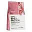 Протеин OstroVit Whey Protein, 700 граммов - Клубника - миниатюра 1