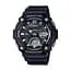 Годинник Casio AEQ-120W-1A - мініатюра 1