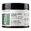 Скраб для тіла Phytorelax Vegan&Organic 31 Herbs Oil 500 г (6027307) - мініатюра 2
