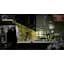 Гра Metroid Dread (російська версія) (Nintendo Switch) - мініатюра 5