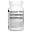 Аминокислота Source Naturals L-Tryptophan 500 mg, 30 таблеток - миниатюра 2