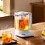 Електрочайник Mijia Multifunctional Health Pot N1 [BHR8544CN] [118297] - мініатюра 4