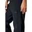 Штаны Rab Firewall Pants Wmns Regular Black S (1033-RB QWI-35-BLK-10-RG) - миниатюра 4