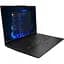 Ноутбук LENOVO ThinkPad L16 Gen 1, Intel Core 5-125U до 4.3 ГГц, 16" WUXGA, 16 ГБ, SSD 512B, Intel Graphics, Free DOS - мініатюра 2