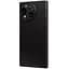 Смартфон Sharp Aquos R10 5G 12/512GB Black - миниатюра 3