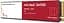 SSD накопичувач WD Red SN700 1TB (WDS100T1R0C) [81913] - мініатюра 2