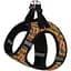 Шлея для собак Bronzedog Sport Vest Алекса XXS 15х13х3 см - мініатюра 1