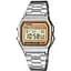 Годинник Casio Vintage A158WEA-9EF - мініатюра 1