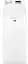 Пральна машина Electrolux EW6T5061U (913118526) - мініатюра 1
