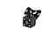 Відеореєстратор Falcon DVR HD89-2CAM-GPS Wi-fi - мініатюра 3