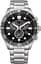 Годинник Citizen AT2568-82E - мініатюра 1