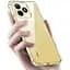 Панель BeCover Anti-Shock для Realme Note 50 Clear (711173) - мініатюра 2