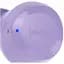 Навушники Belkin Soundform Bolt True Wireless Lavender - мініатюра 3