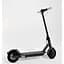 Электросамокат E-Scooter M365 (350W, 7.5Ah) Серый Графит - миниатюра 3