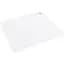 Ігрова поверхня Razer Atlas White (RZ02-04890200-R3M1) [125257] - мініатюра 3