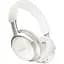 Навушники Bose QuietComfort Ultra Headphones Diamond 60th Edition (880066-1300) - мініатюра 1