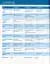 Gold Experience C1. Workbook - мініатюра 3