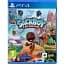 Игра Sackboy A Big Adventure (русская версия) (PS4) - миниатюра 1