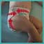 Підгузки-трусики Pampers Active Baby Pants Розмір 6 (13-19 кг) 50 шт.  - мініатюра 9