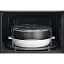 Мікрохвильова піч Electrolux EMZ725MMTI [123121] - мініатюра 3