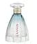 Оригінал Lanvin Modern Princess in Jeans 90 мл ТЕСТЕР парфумована вода - мініатюра 1